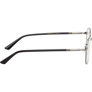 Frames Gucci GG0392O 001