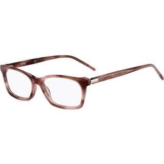 BOSS Boss 1157 HT8 52 Briller Mænd Tortoiseshell - Pink Tortoise - 52mm