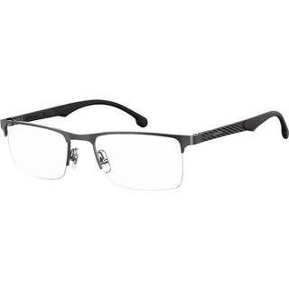Carrera 8846 KJ1 54 Briller Mænd Grå - Grey - 54mm