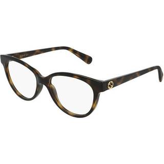 Frames Gucci GG0373O 002