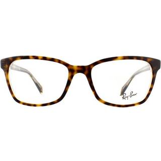 Ray-Ban 0RX5362