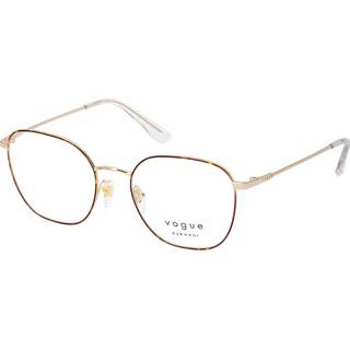 Frames Vogue VO4178 5078