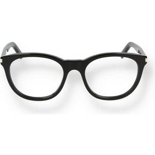 Frames Saint Laurent SL 471 001
