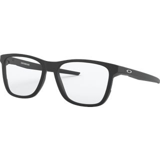 Oakley Centerboard OX8163 816301 53
