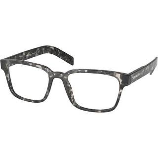 Frames Prada PR 15WV VH31O1