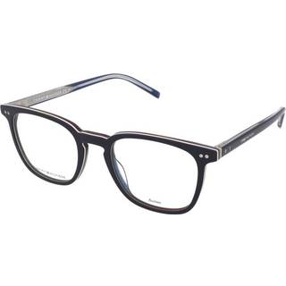 Tommy Hilfiger TH 1814 PJP 51 Briller Mænd Blue - Blue - 51mm