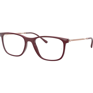 Ray-Ban 0RX7244