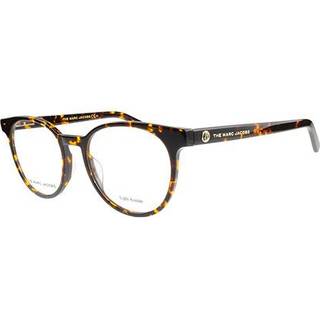 Marc Jacobs Marc 542 WR9 17 48