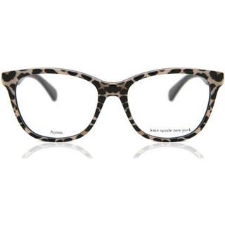 Kate Spade Atalina INA 51 Briller Kvinder Tortoiseshell - Tortoise - 51mm