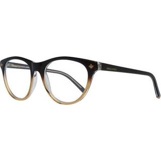 Frames Dsquared2 DQ5107 050