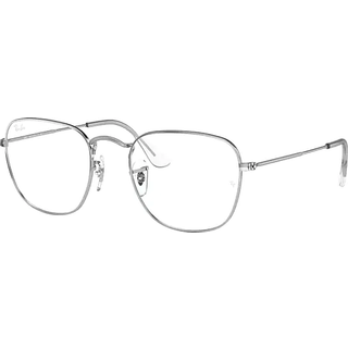Ray-Ban Frank RX3857V 2501