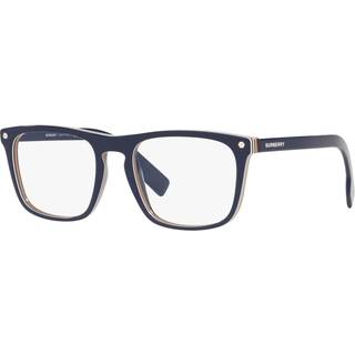 Frames Burberry Bolton BE2340 3799