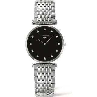 Longines La Grande Classique 29mm L4.512.4.58.6
