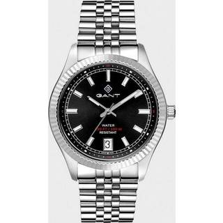 GANT Herre Sussex 44 armbåndsur (ONE SIZE)