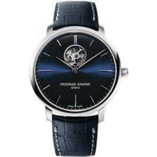 Frederique Constant FC-312N4S6 Classic Slimline Automatik
