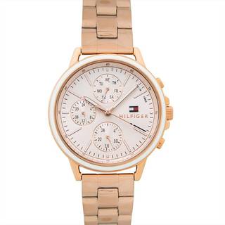 Tommy Hilfiger Carly Dameur 1781788