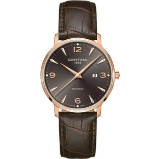 Certina DS Caimano C035.410.36.087.00