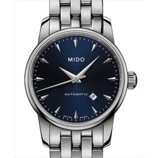 Stilfuld Mido Dameur (Ø 29 mm)