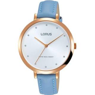 Stilfuld Lorus Dameur RG232MX9 - 36mm Elegant Ur