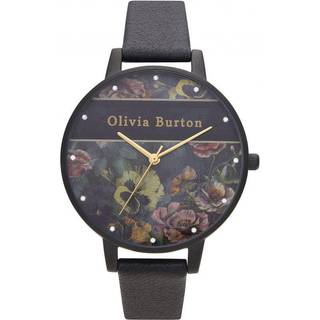 Olivia Burton OB16VS05 Dameur 38mm