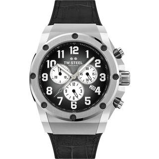 TW-Steel ACE130 ACE Genesis Chronograph Limited Edition Herrenuhr 44mm