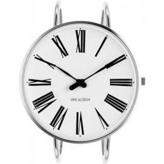 Arne Jacobsen Roman 40mm 53302-2018