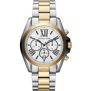 Michael Kors Dame Ur MK5855 (Lagersalg)