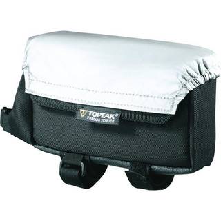 Topeak Ramtaske Tribag All Weather Large