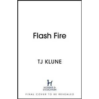 Flash Fire