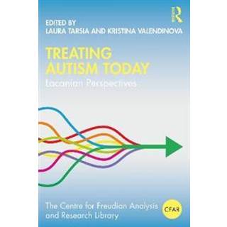 Treating Autism Today