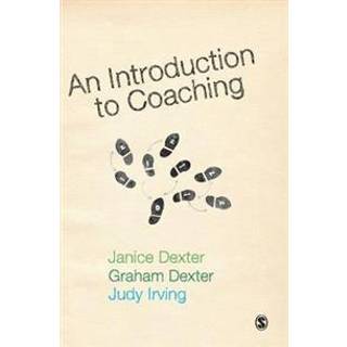 An Introduction to Coaching