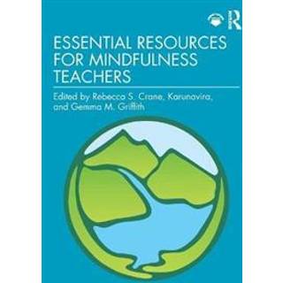 Essential Resources for Mindfulness Teachers