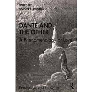 Dante and the Other