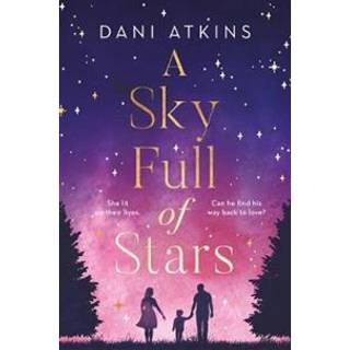 A Sky Full of Stars