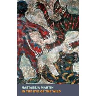 In the Eye of the Wild