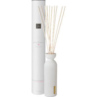 The Ritual of Sakura - Fragrance sticks 250 ml