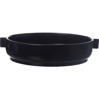 ERNST Ernst underkop med hank Ø25 cm Hvid sand