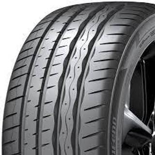 Laufenn Z Fit EQ LK03 XL TL 245/40R19 98Y