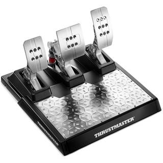 Thrustmaster T-LCM Pedals - Wired Controller - Sony PlayStation 4