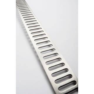 Unidrain ClassicLine rist Column, 300 mm