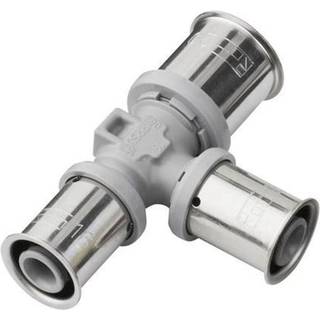 Roth Tee 32 x 26 x 32 mm