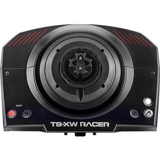 Thrustmaster TS-XW Servo Base PC XBOX -> Forventet levering: 1-2 hverdage