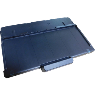 Brother Exit Tray Assy