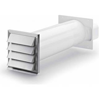 Eico 4534 Murgennemføring 90 x 220