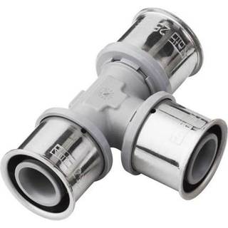 Roth Tee 16 x 16 x 16 mm
