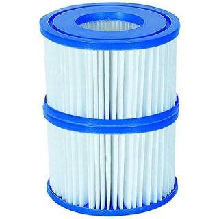 Bestway Lay-Z-Spa Filter Cartridge(VI)