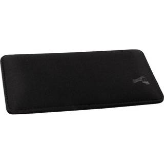 Glorious PC Gaming Race Stealth Håndleddstøtte til Mus