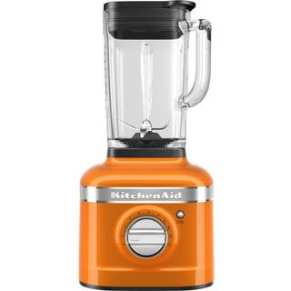 Artisan K400 Blender, Honey