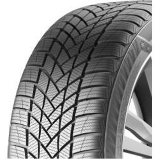 Matador MP93 Nordicca 3PMSF TL 155/70R13 75T