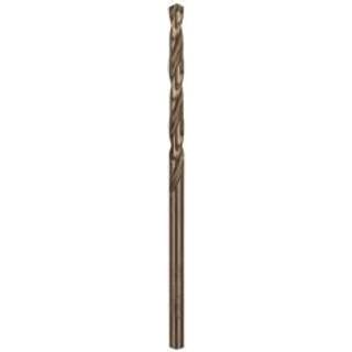 Bosch Metalbor HSS-CO S 3.2x65mm 10stk - 2608585877 ✓ På lager - klar til levering og afhentning